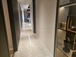 Meyer Road (D15), Condominium #457456541